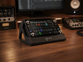 Stand ergonomico per Quad Cortex Mini