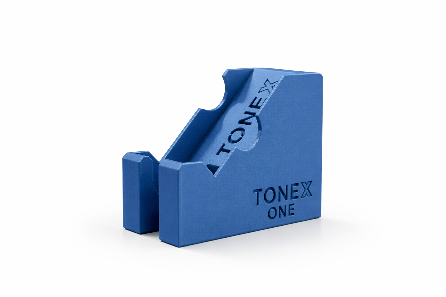 Tonex one desk riser