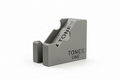 Tonex one desk riser