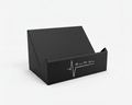 Supporto Riser Ergonomico per Neural DSP Nano Cortex