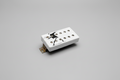 Cover Pickup Humbucker Custom