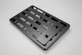 Quickmount per Neural DSP Quad Cortex su Rockboard