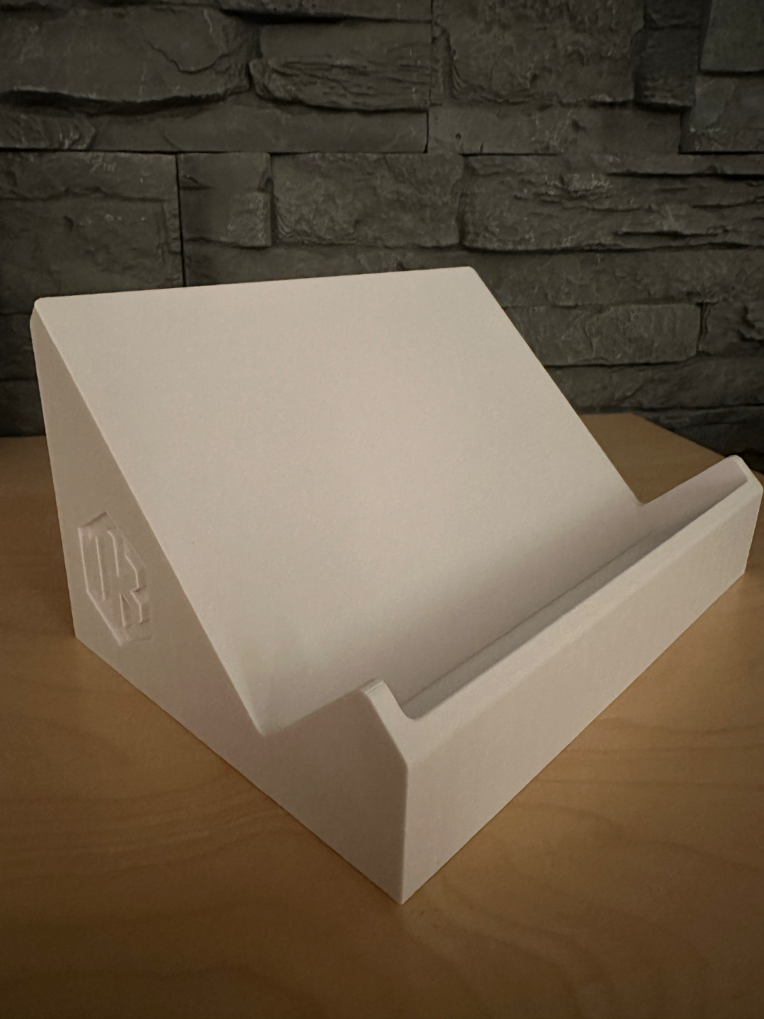Desktop Stand Professionale per ToneX Pedal – Inclinazione Ergonomica