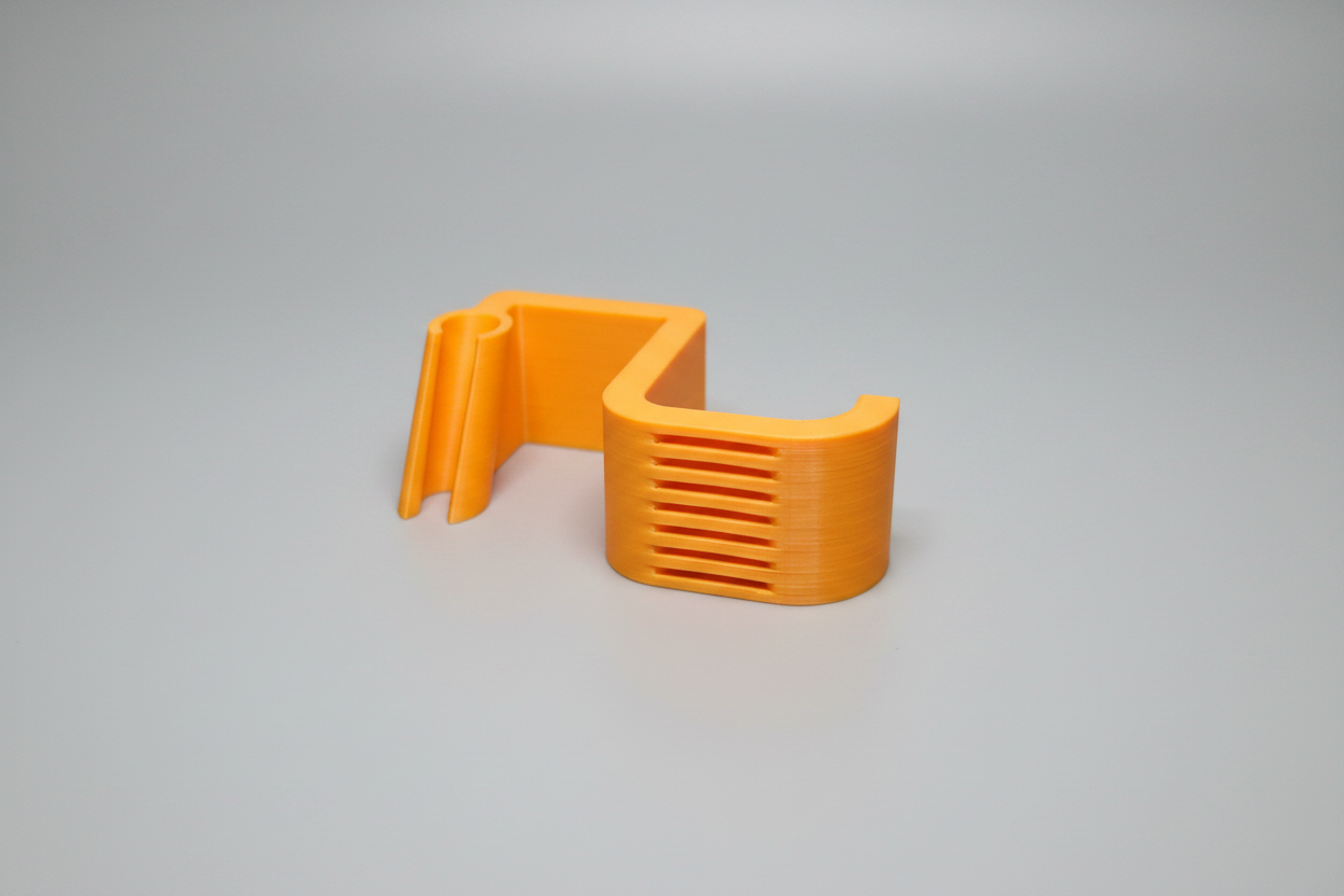Cable Holder Spark 2
