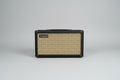 Griglia Frontale Mesa Boogie Wicker per Positive Grid Spark 2