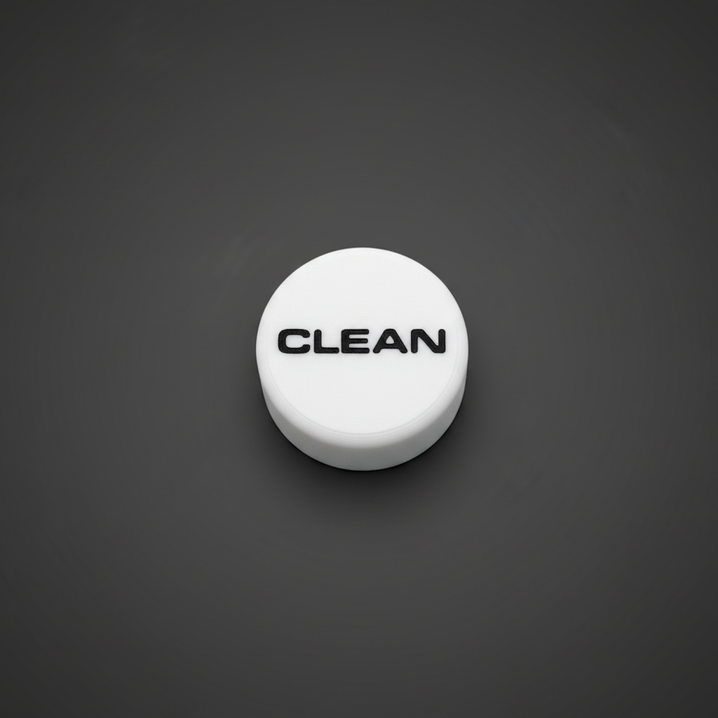 Bianco Clean