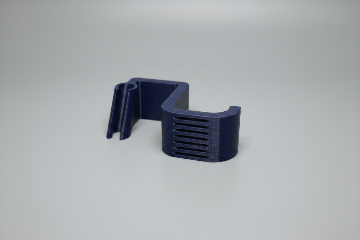 BLU NAVY