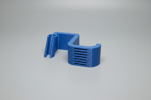 BLU