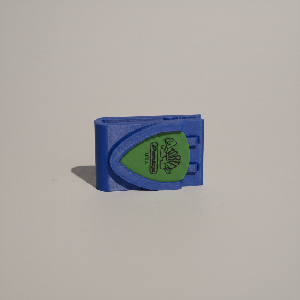 Blu