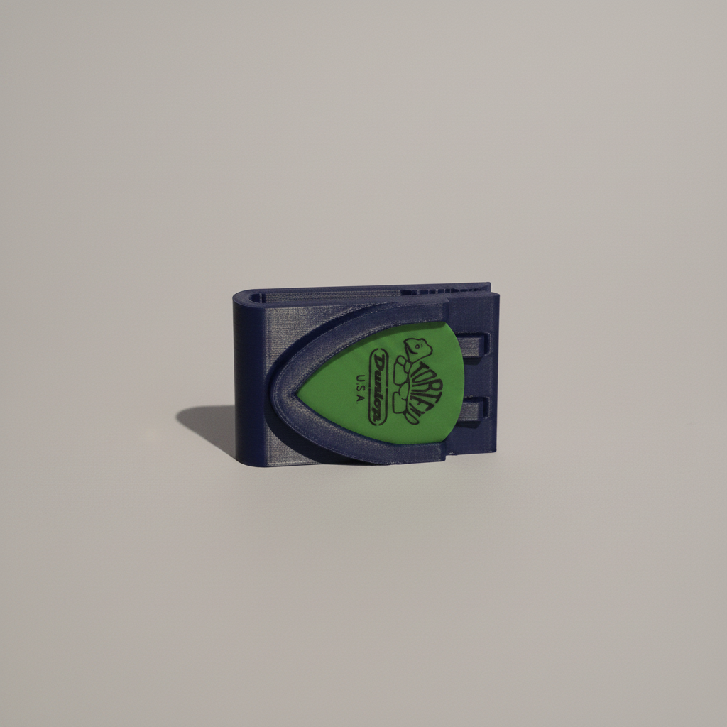 Blue Navy