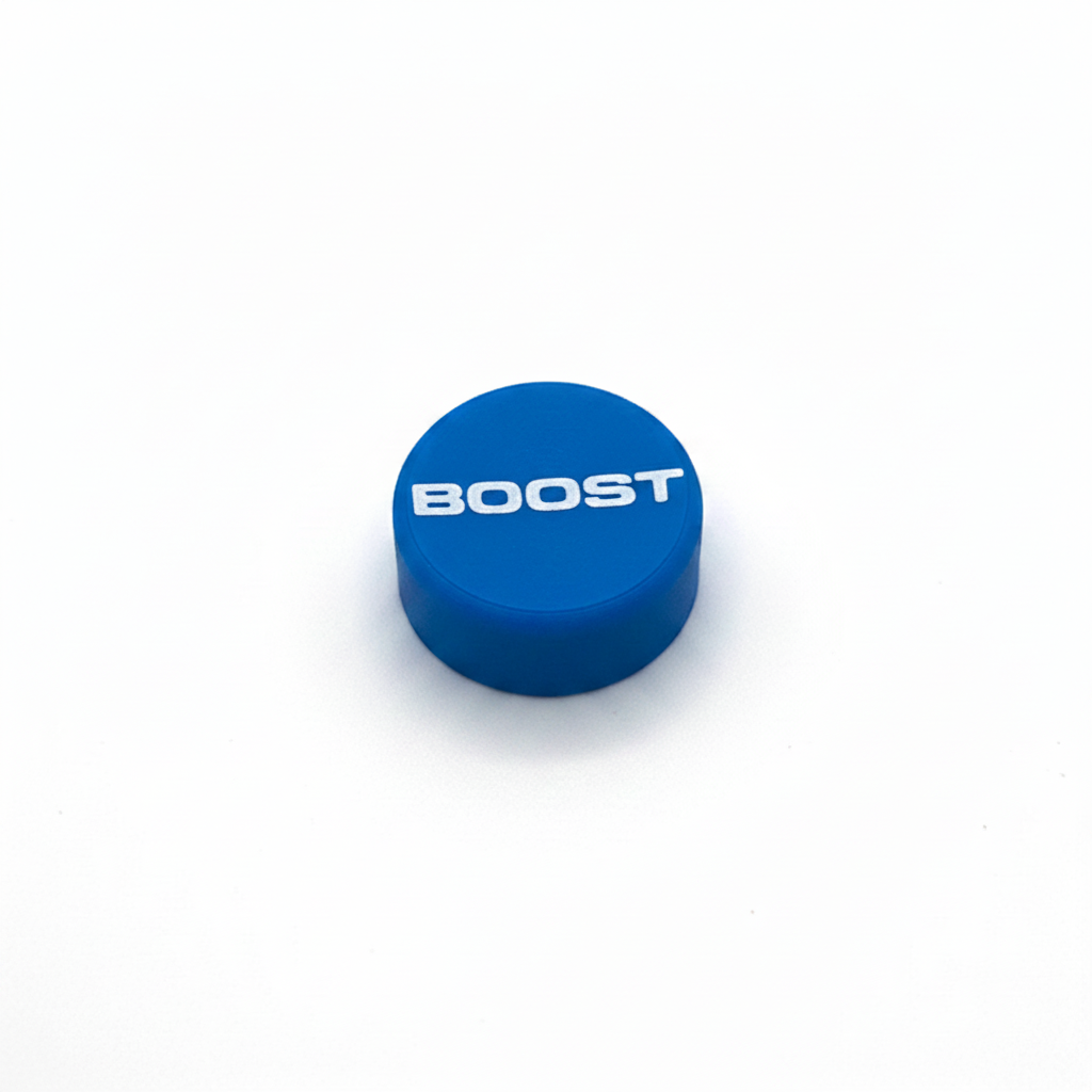 BOOST