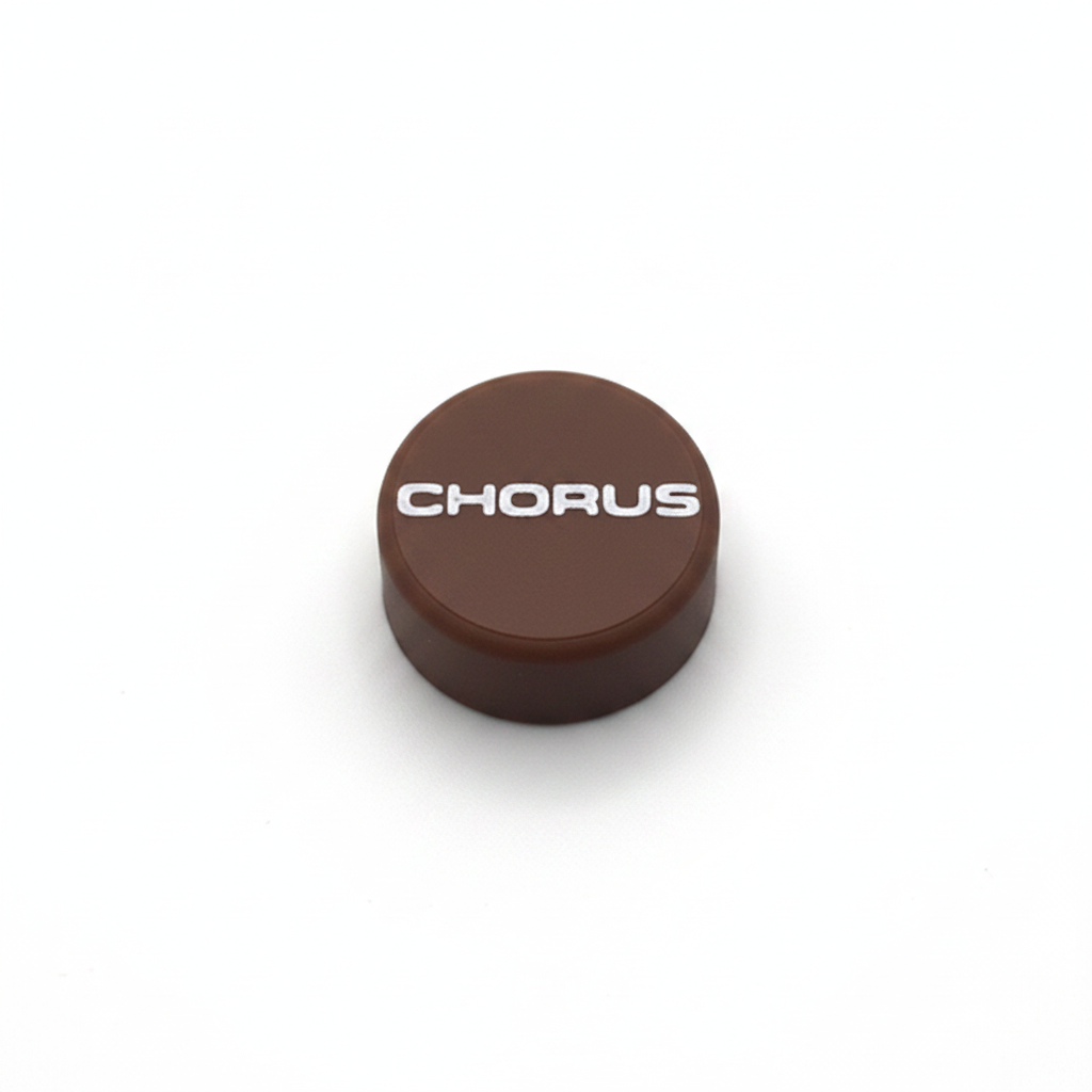 Brown Chorus