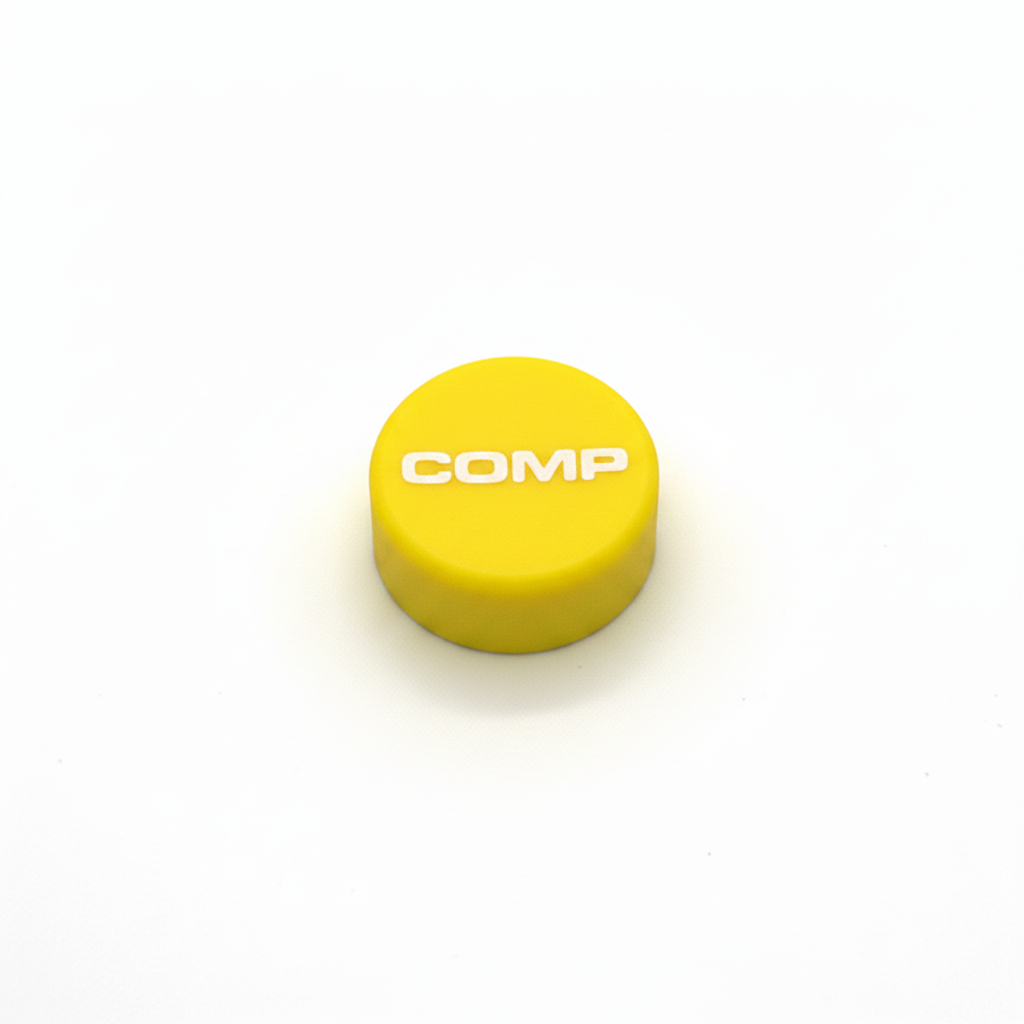 COMP giallo