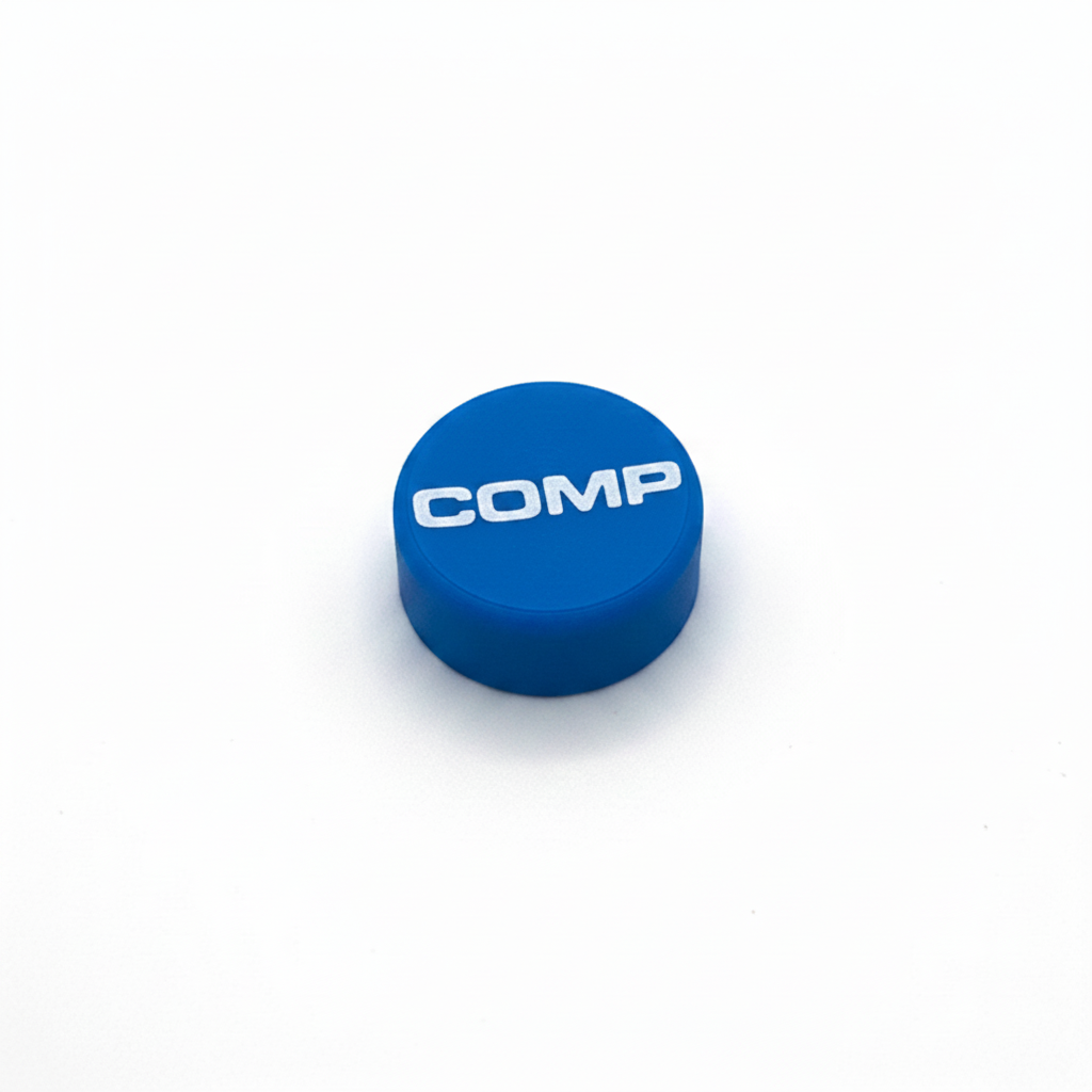 COMP