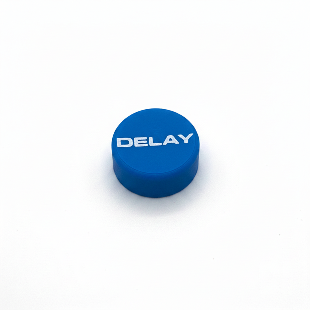 DELAY