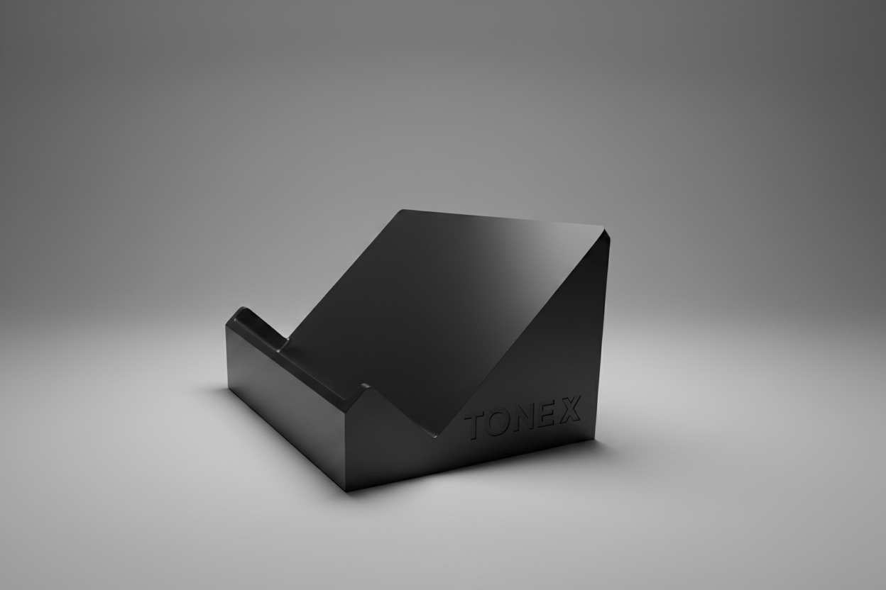 Desktop Stand foto 3