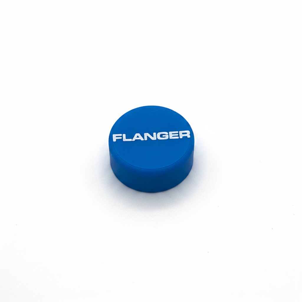 FLANGER