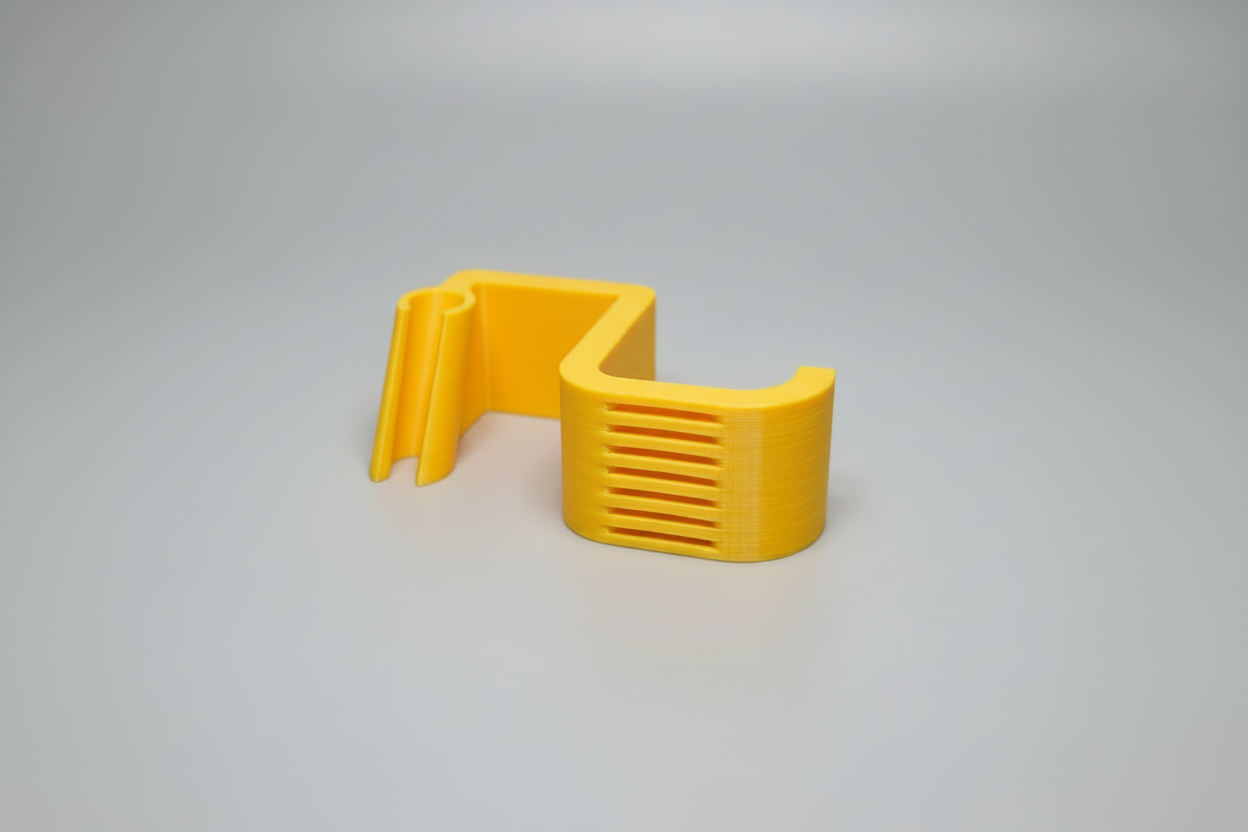 GIALLO