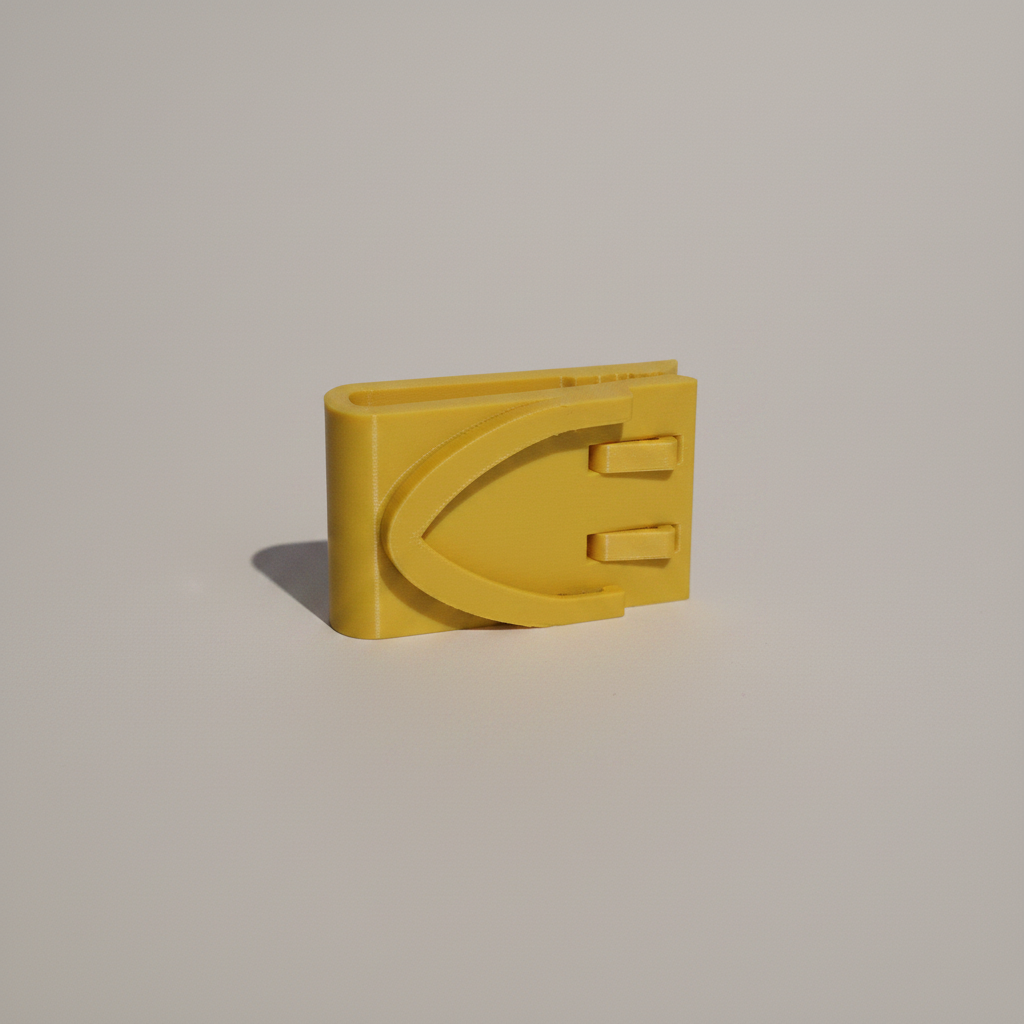 Giallo