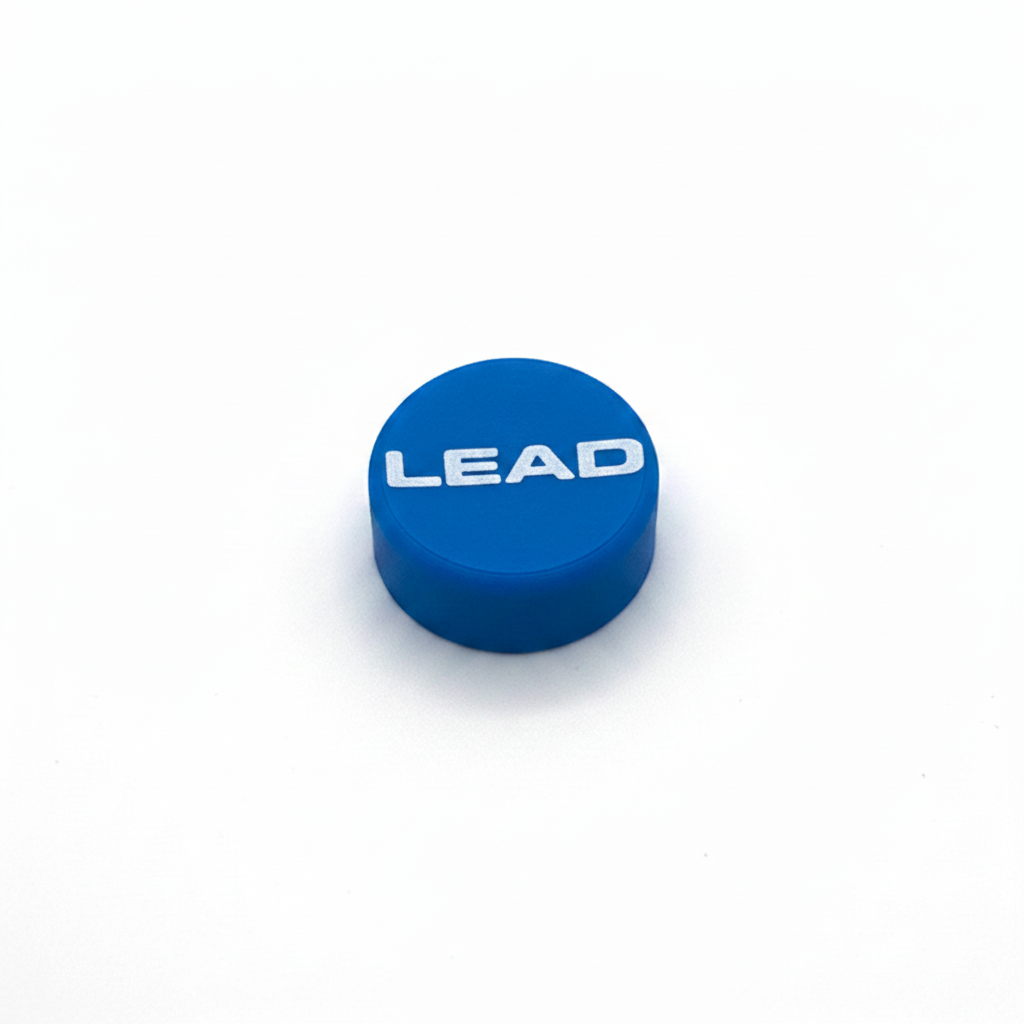 LEAD