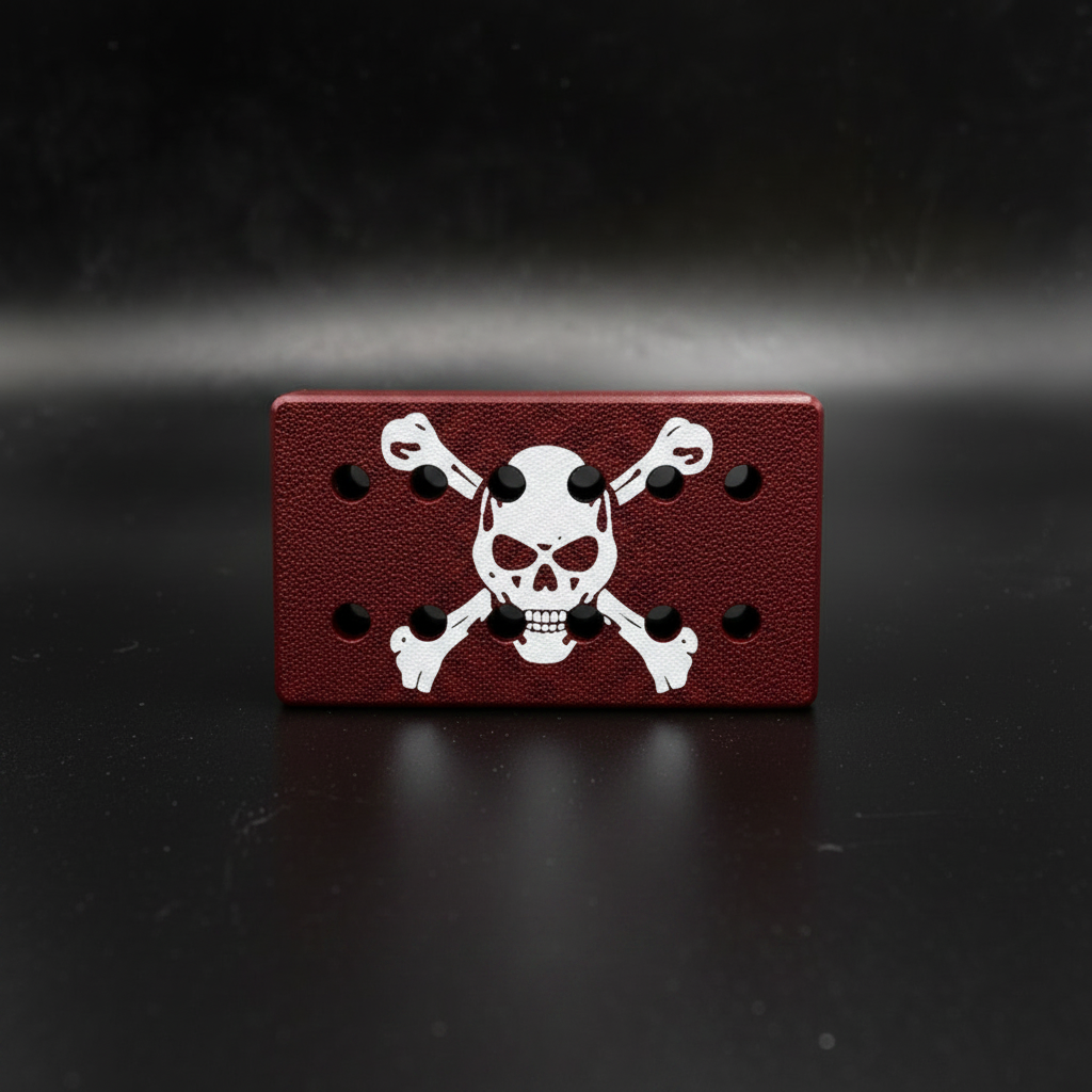 Rosso Bordeaux