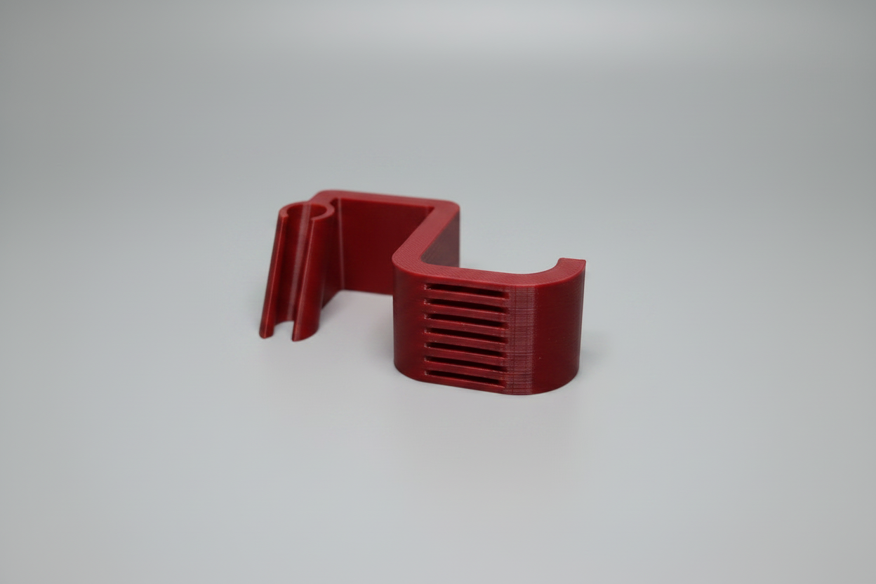 ROSSO
