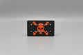 Skull & Crossbones