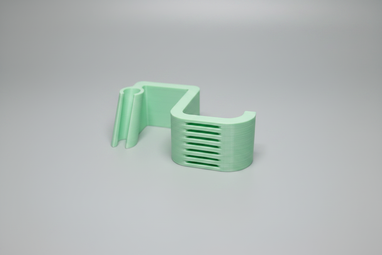 SURF GREEN