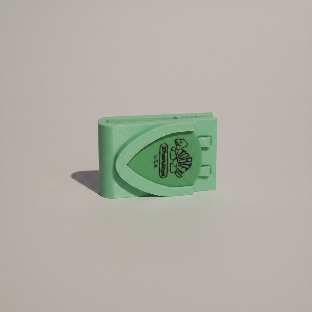 Surf Green
