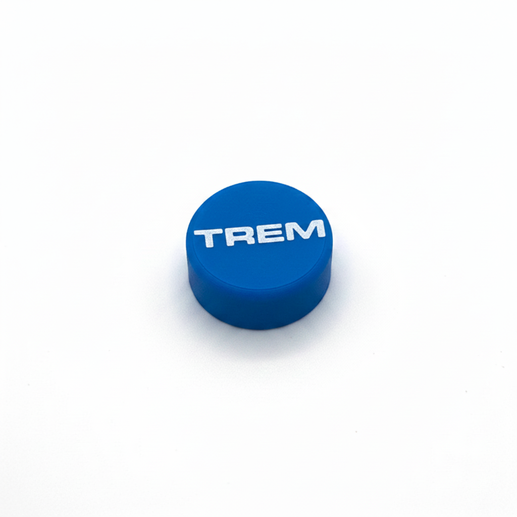 TREM