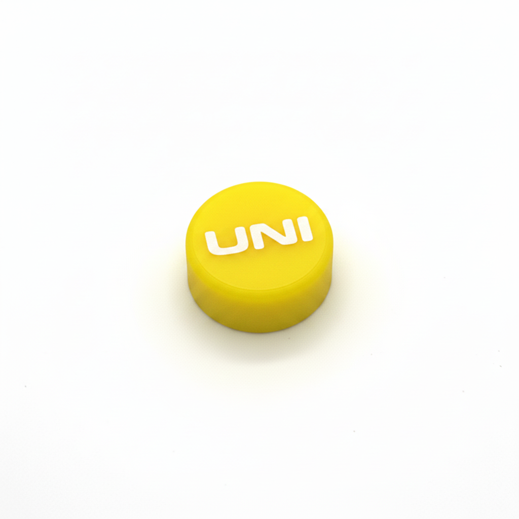 UNI giallo