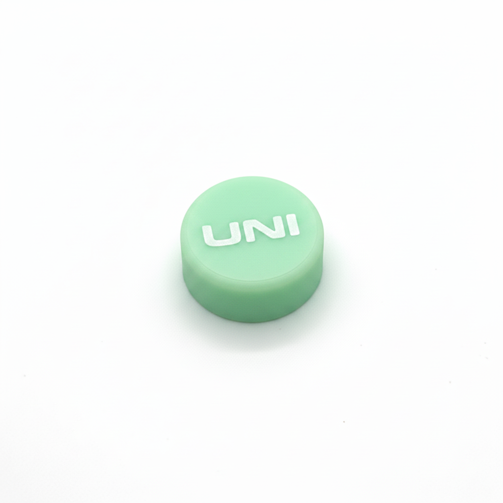 UNI surf green
