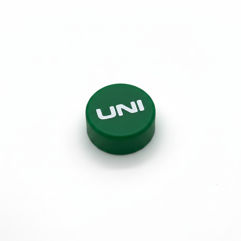 UNI verde