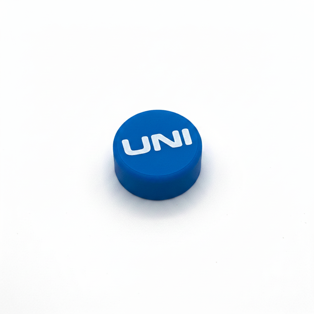 UNI