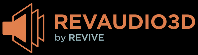 Revive