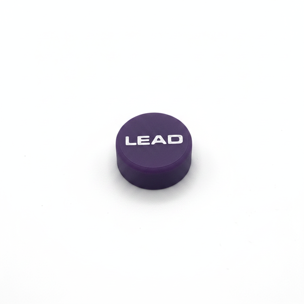 Viola Lead