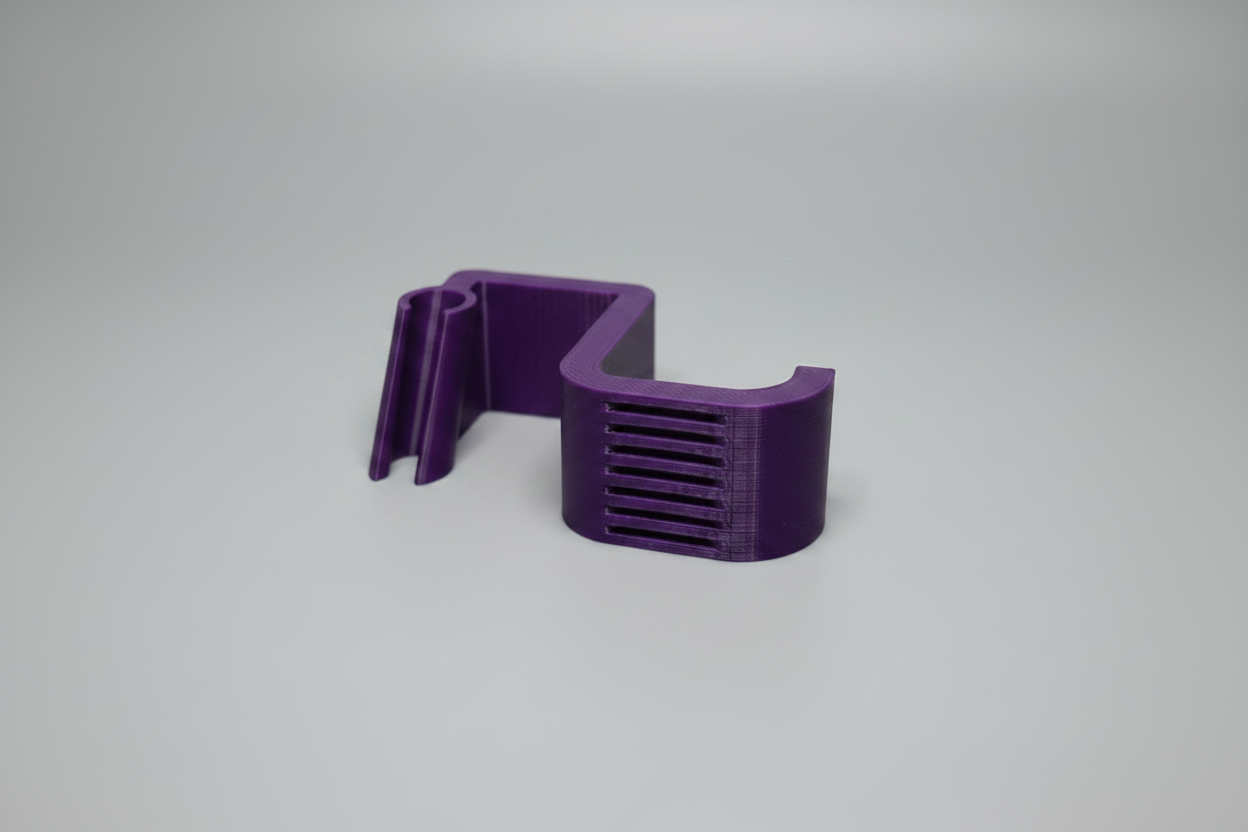 VIOLA